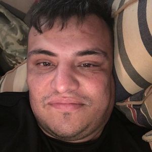 Meet your Posher, Larry